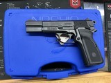 EAA GIRSAN MCP35 9MM LUGER (9X19 PARA) - 1 of 2
