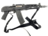 ZASTAVA ARMS ZPAP 85 7.62X39MM - 2 of 3