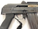 ZASTAVA ARMS ZPAP 85 7.62X39MM - 3 of 3