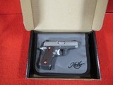 KIMBER MICRO 9 CDP 9MM LUGER (9x19 PARA) - 3 of 3