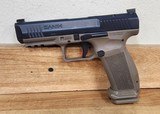 CANIK METE SFT 9MM LUGER (9X19 PARA) - 3 of 3