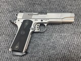 SMITH & WESSON SW1911 .45 ACP - 2 of 2