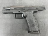 CZ P-10F OR 9MM LUGER (9x19 PARA) - 2 of 3