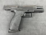 CZ P-10F OR 9MM LUGER (9x19 PARA) - 3 of 3