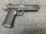 ROCK ISLAND ARMORY 1911 A1 10MM