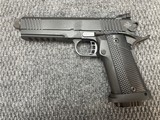 ROCK ISLAND ARMORY 1911 A1 10MM - 2 of 3