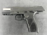 TAURUS TH45 .45 ACP - 2 of 3