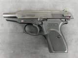 BERSA THUNDER .380 ACP - 2 of 3