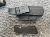 GLOCK 21 .45 ACP - 2 of 3