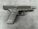 GLOCK G34 GEN 5 MOS FS 9MM LUGER (9X19 PARA) - 3 of 3