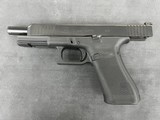 GLOCK G34 GEN 5 MOS FS 9MM LUGER (9X19 PARA) - 2 of 3