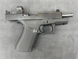 GLOCK G48 MOS 9MM LUGER (9X19 PARA) - 3 of 3