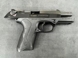 BERETTA PX4 STORM .40 S&W - 2 of 3