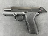 BERETTA PX4 STORM .40 S&W - 3 of 3