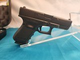GLOCK 19C GEN 4 9MM LUGER (9x19 PARA) - 3 of 3
