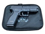 SPRINGFIELD ARMORY XD-9 9MM LUGER (9x19 PARA) - 3 of 3