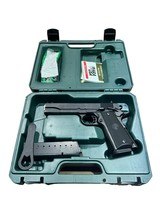 PARA-ORDNANCE EXPERT .45 ACP - 3 of 3