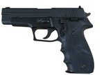 SIG SAUER P226 .40 S&W - 1 of 3