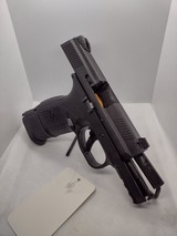 FN FNS-9C 9MM LUGER (9x19 PARA) - 3 of 3