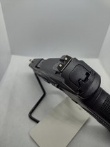 FN FNS-9C 9MM LUGER (9x19 PARA) - 2 of 3