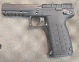 KELTEC PMR- 30 .22 WMR - 2 of 3