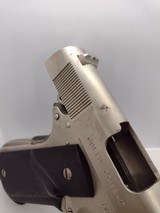 COLT 1911 COMBAT COMMANDER .45 ACP - 2 of 3