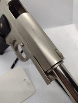 COLT 1911 COMBAT COMMANDER .45 ACP - 3 of 3