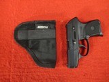 RUGER LCP .380 ACP - 3 of 3