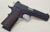 SIG SAUER 1911 .45 ACP - 2 of 3