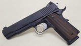 SIG SAUER 1911 .45 ACP - 1 of 3