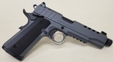 TISAS 1911 NIGHT STALKER .45 ACP - 2 of 3