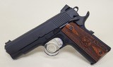 SPRINGFIELD ARMORY 1911 RANGE OFFICER CHAMPION .45 ACP - 2 of 3