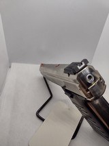 BRYCO ARMS JENNINGS NINE 9MM LUGER (9x19 PARA) - 2 of 3