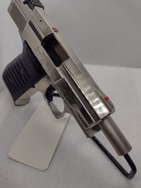 BRYCO ARMS JENNINGS NINE 9MM LUGER (9x19 PARA) - 3 of 3