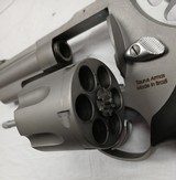 TAURUS 44 .44 MAGNUM - 3 of 3