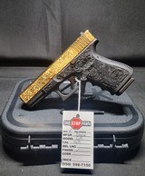 GLOCK G19 GEN 3 OR 9MM LUGER (9x19 PARA) - 3 of 3