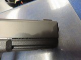 GLOCK G31 GEN 4 .357 SIG - 2 of 3