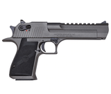 MAGNUM RESEARCH DESERT EAGLE .44 MAGNUM