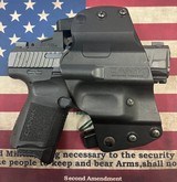 CANIK TP9 ELITE SC 9MM LUGER (9X19 PARA) - 3 of 3