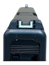 GLOCK G41 GEN 4 .45 ACP - 3 of 3