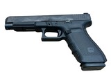 GLOCK G41 GEN 4 .45 ACP - 1 of 3