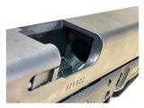GLOCK G41 GEN 4 .45 ACP - 2 of 3