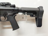 SMITH & WESSON M&P15-22 .22 LR - 2 of 3