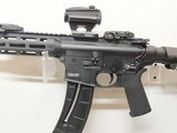 SMITH & WESSON M&P15-22 .22 LR - 3 of 3