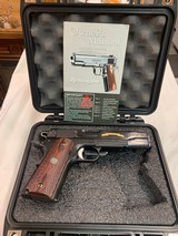 REMINGTON 1911 .45 ACP - 1 of 3
