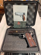 REMINGTON 1911 .45 ACP - 2 of 3