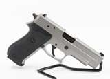 SIG SAUER P220 STAINLESS .45 ACP - 3 of 3