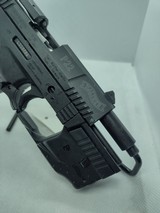 WALTHER P22 .22 LR - 2 of 3