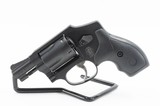 SMITH & WESSON 442-1 .38 SPL - 2 of 3