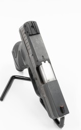 TAURUS PT709 9MM LUGER (9x19 PARA) - 3 of 3